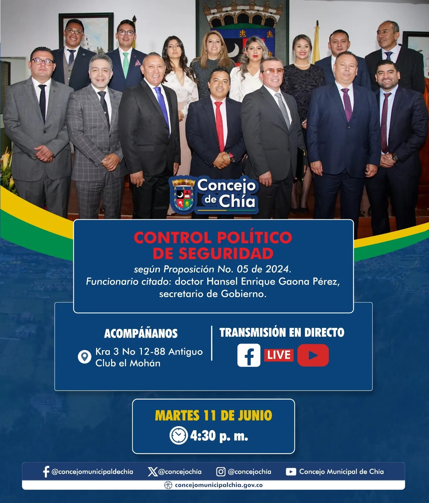 post-image